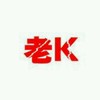 星辰大海灬